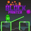 rpstb Online Games